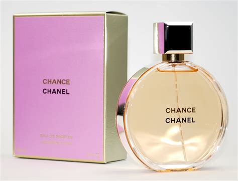 buy chanel chance eau de parfum 100 ml|chanel chance 100ml best price.